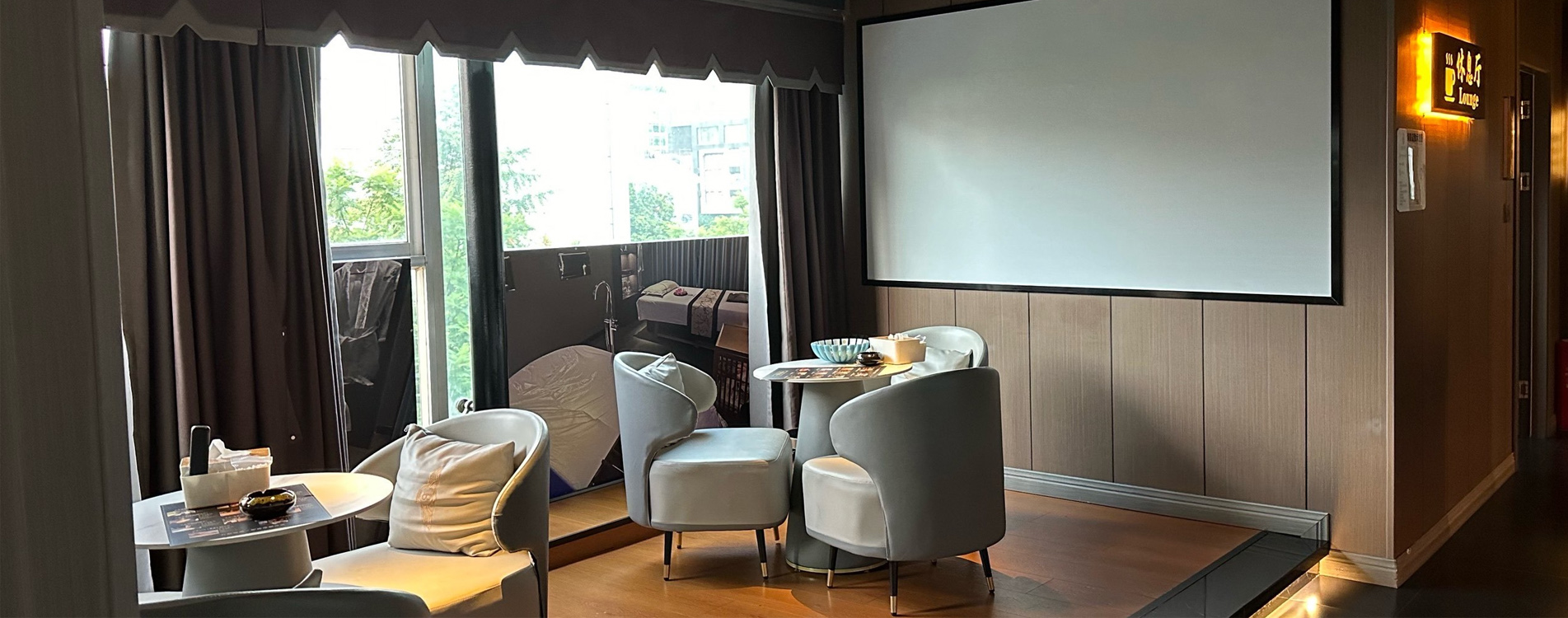 南昌桑拿图片一