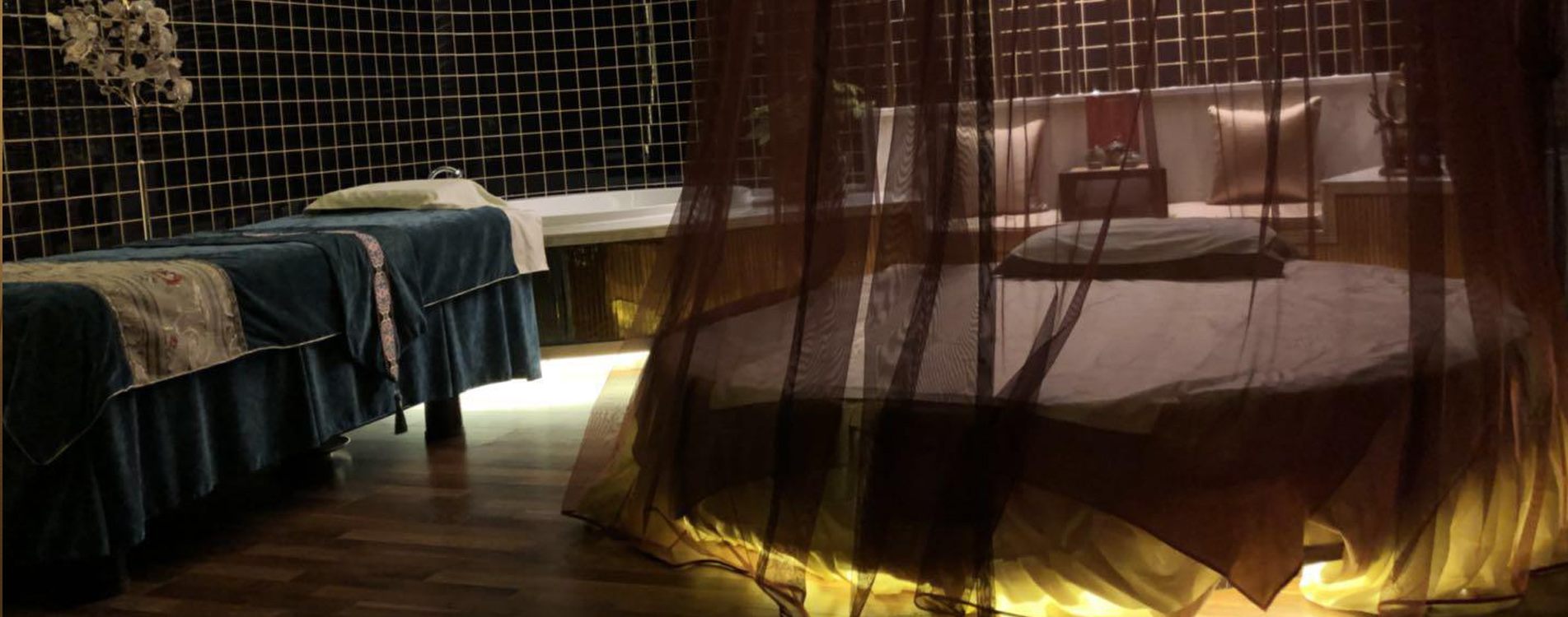 南昌桑拿图片三